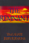 The Remnant