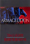 Armageddon