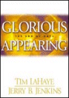 Glorious Appearing