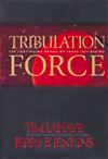 Tribulation Force