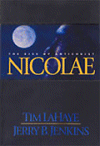 Nicolae