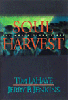 Soul Harvest