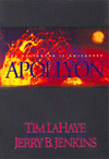 Apollyon