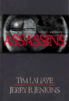 Assassins
