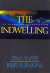 The Indwelling