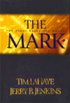 The Mark