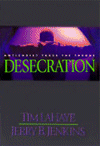 Desecration