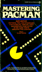 Mastering Pac-Man